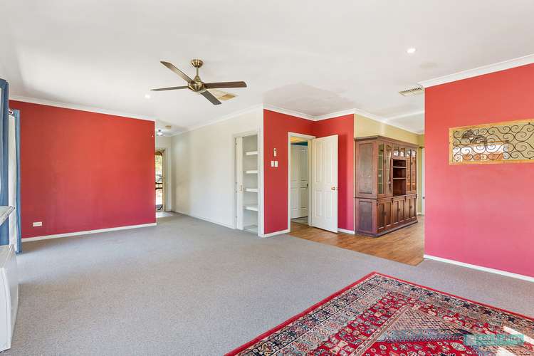 Third view of Homely house listing, 48 Kendall St, Spring Gully VIC 3550