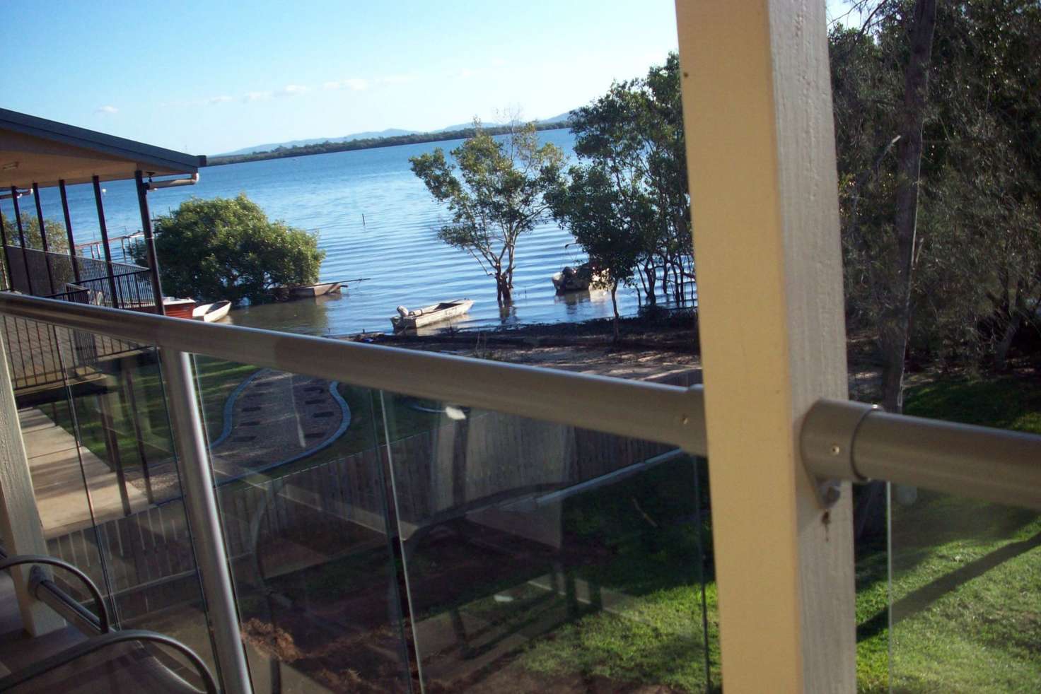 Main view of Homely house listing, 53 Bangalow Street, Russell Island QLD 4184