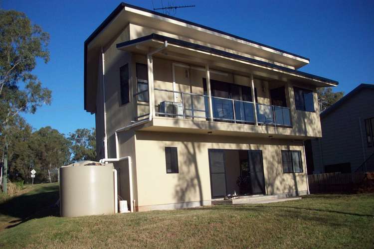 Third view of Homely house listing, 53 Bangalow Street, Russell Island QLD 4184