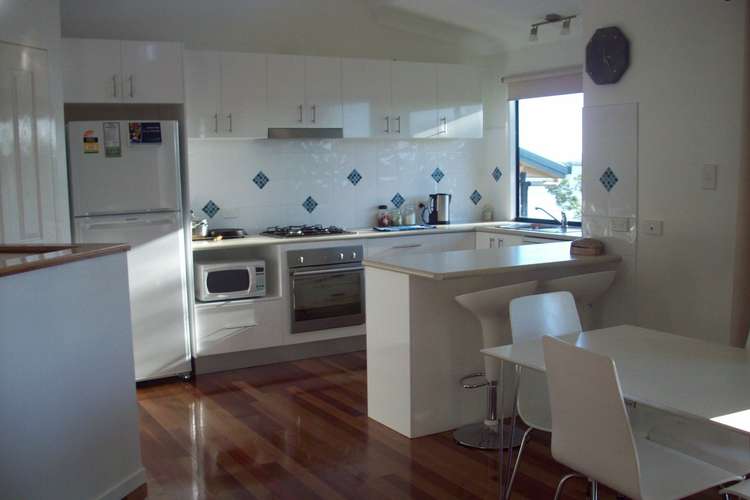 Fourth view of Homely house listing, 53 Bangalow Street, Russell Island QLD 4184