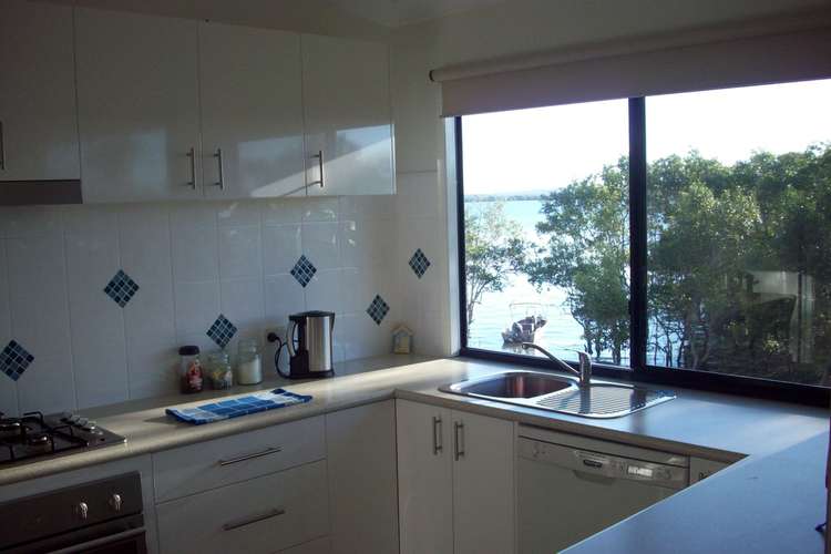 Fifth view of Homely house listing, 53 Bangalow Street, Russell Island QLD 4184