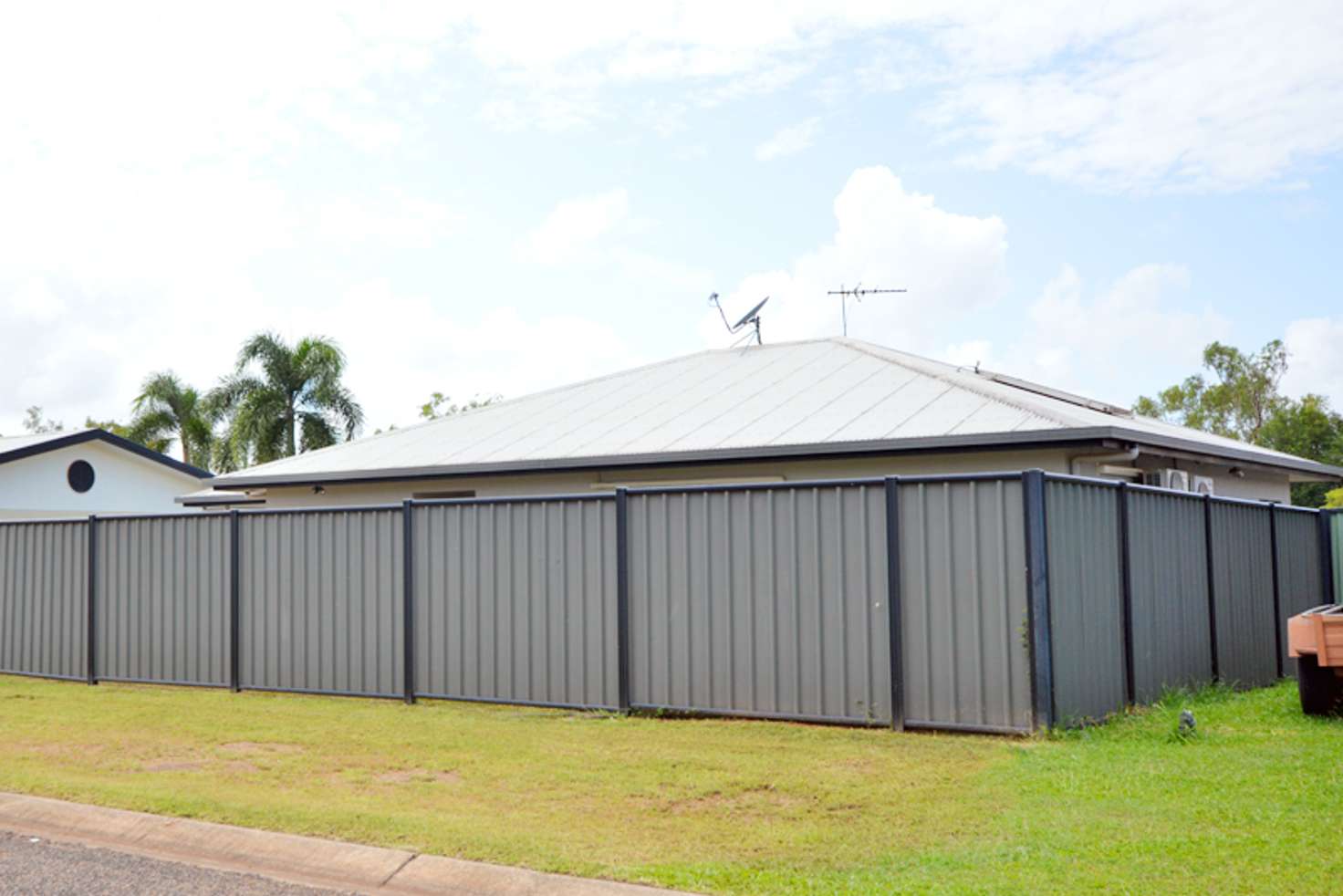 Main view of Homely house listing, 18 Transmission Street, Rocky Point QLD 4874