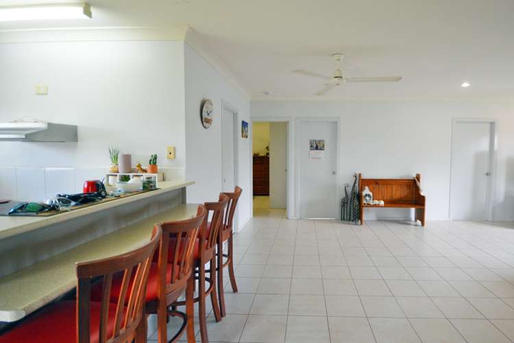 Seventh view of Homely house listing, 18 Transmission Street, Rocky Point QLD 4874