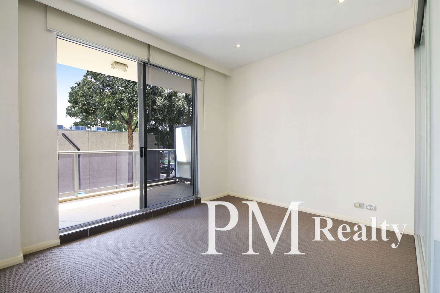Main view of Homely apartment listing, 10/635 Gardeners Road, Mascot NSW 2020