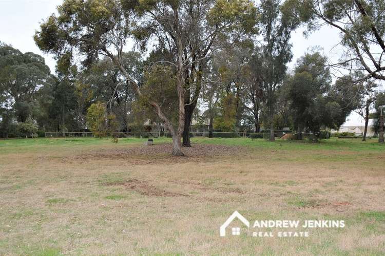 LOT 1, 23 - 27 Snell Road, Barooga NSW 3644