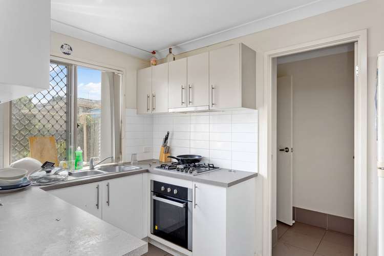 Second view of Homely townhouse listing, Unit 31/140-142 Eagleby Rd, Eagleby QLD 4207