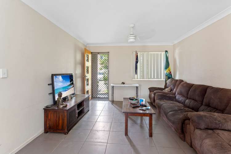 Third view of Homely townhouse listing, Unit 31/140-142 Eagleby Rd, Eagleby QLD 4207