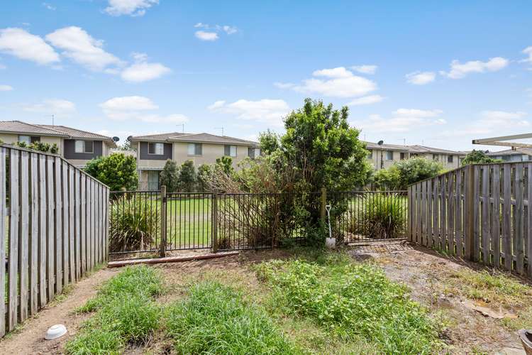 Fifth view of Homely townhouse listing, Unit 31/140-142 Eagleby Rd, Eagleby QLD 4207
