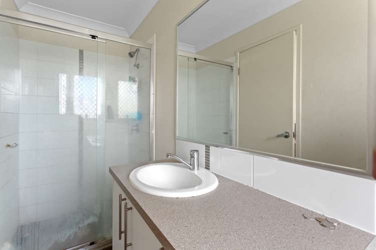 Sixth view of Homely townhouse listing, Unit 31/140-142 Eagleby Rd, Eagleby QLD 4207