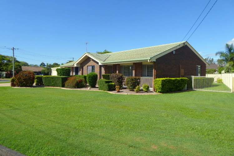 Second view of Homely house listing, 14 Willow St, Kippa-ring QLD 4021