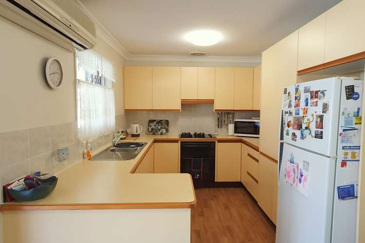 Seventh view of Homely house listing, 14 Willow St, Kippa-ring QLD 4021
