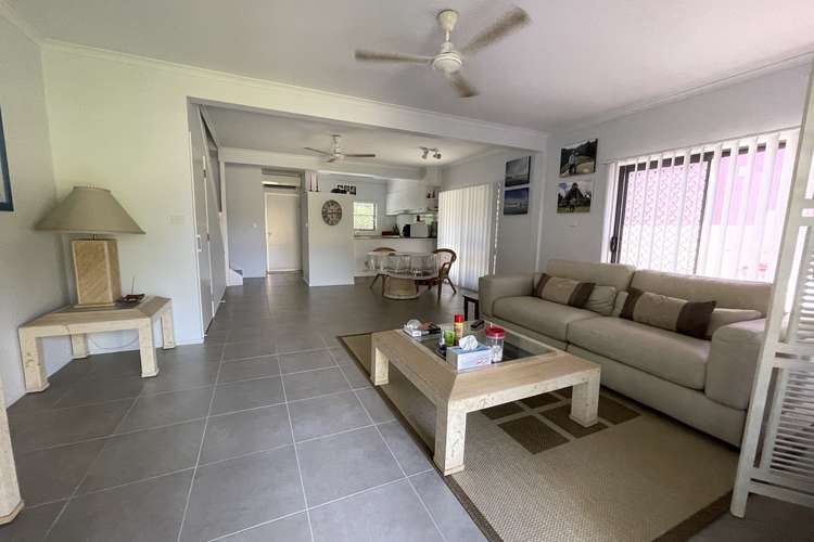 Main view of Homely unit listing, Unit 6/75 Reid Rd, Wongaling Beach QLD 4852