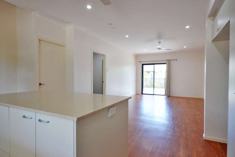 Seventh view of Homely townhouse listing, 10/18 Anzac Avenue, Rocky Point QLD 4874