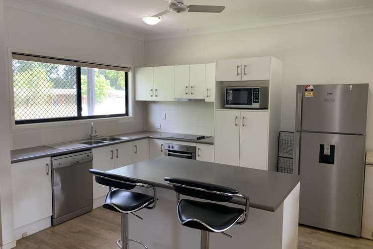 Sixth view of Homely townhouse listing, 1/12 Yileen Court, Rocky Point QLD 4874