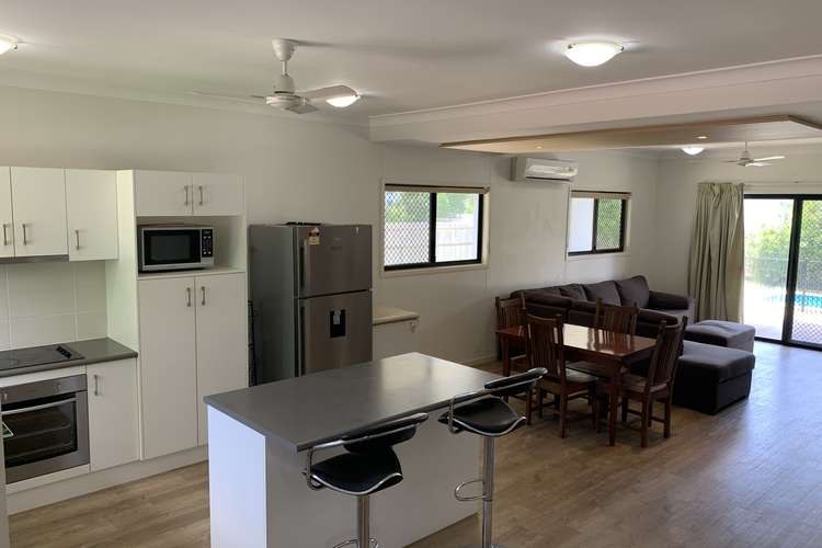 Seventh view of Homely townhouse listing, 1/12 Yileen Court, Rocky Point QLD 4874
