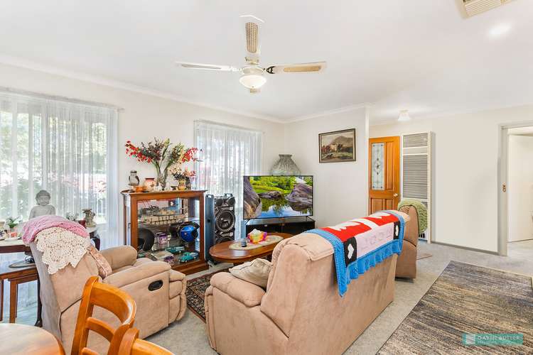 Fourth view of Homely house listing, 24A Christian St, California Gully VIC 3556