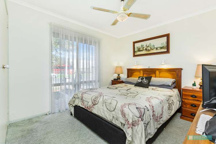 Sixth view of Homely house listing, 24A Christian St, California Gully VIC 3556