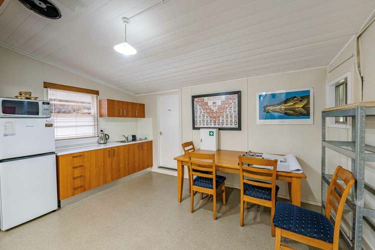 Second view of Homely house listing, 49 Toallo St, Pambula NSW 2549