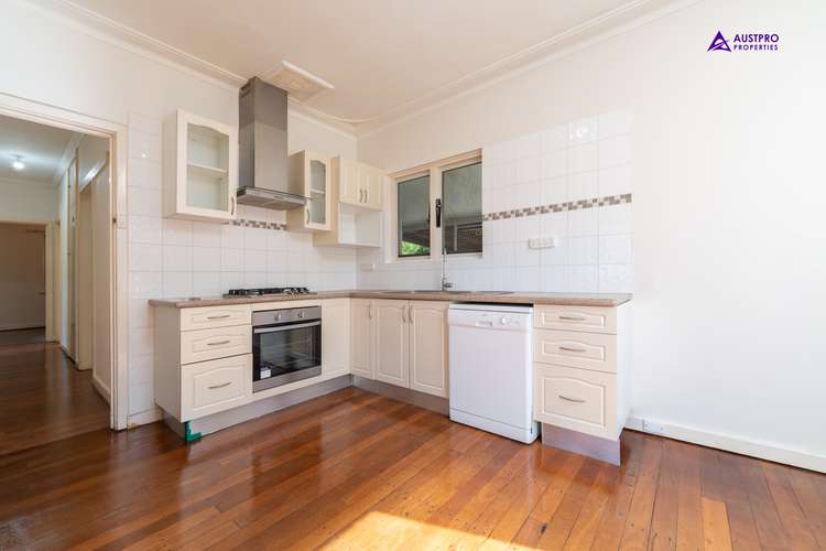 Fifth view of Homely villa listing, 1/54 Corbel Street, Shelley WA 6148