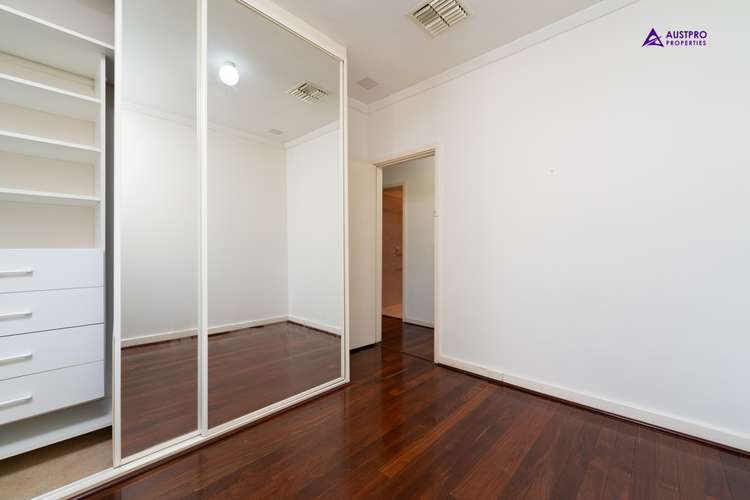 Sixth view of Homely villa listing, 1/54 Corbel Street, Shelley WA 6148