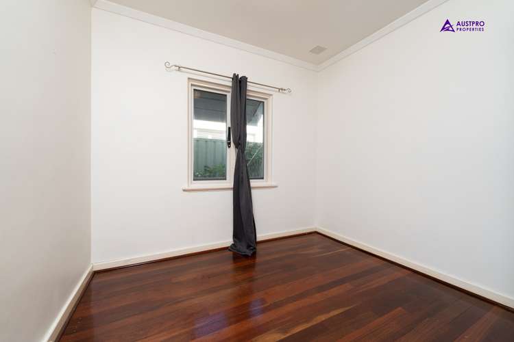 Seventh view of Homely villa listing, 1/54 Corbel Street, Shelley WA 6148
