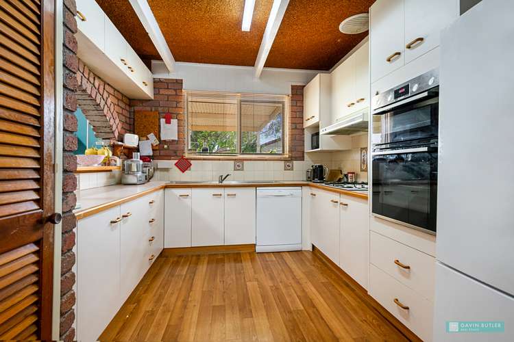 Fourth view of Homely house listing, 3 Shepperbottom St, California Gully VIC 3556