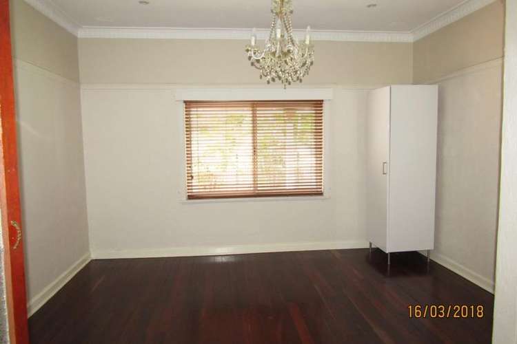 Second view of Homely house listing, 109 Pangbourne Street, Wembley WA 6014