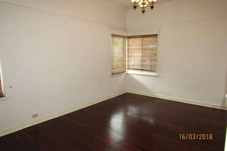 Third view of Homely house listing, 109 Pangbourne Street, Wembley WA 6014
