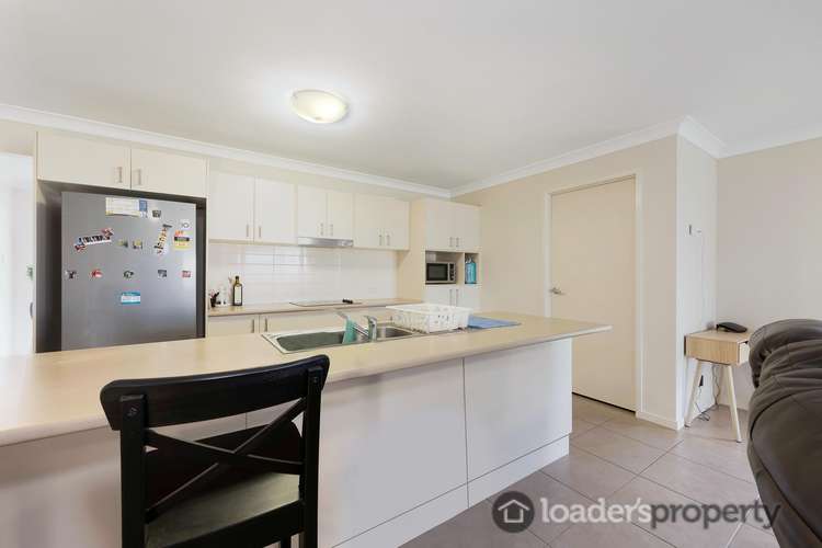 Fifth view of Homely house listing, 15 Firefly St, Bargara QLD 4670