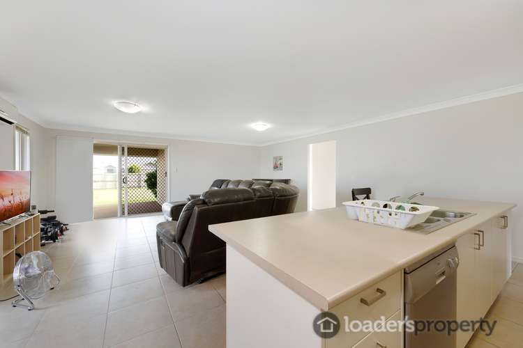 Seventh view of Homely house listing, 15 Firefly St, Bargara QLD 4670