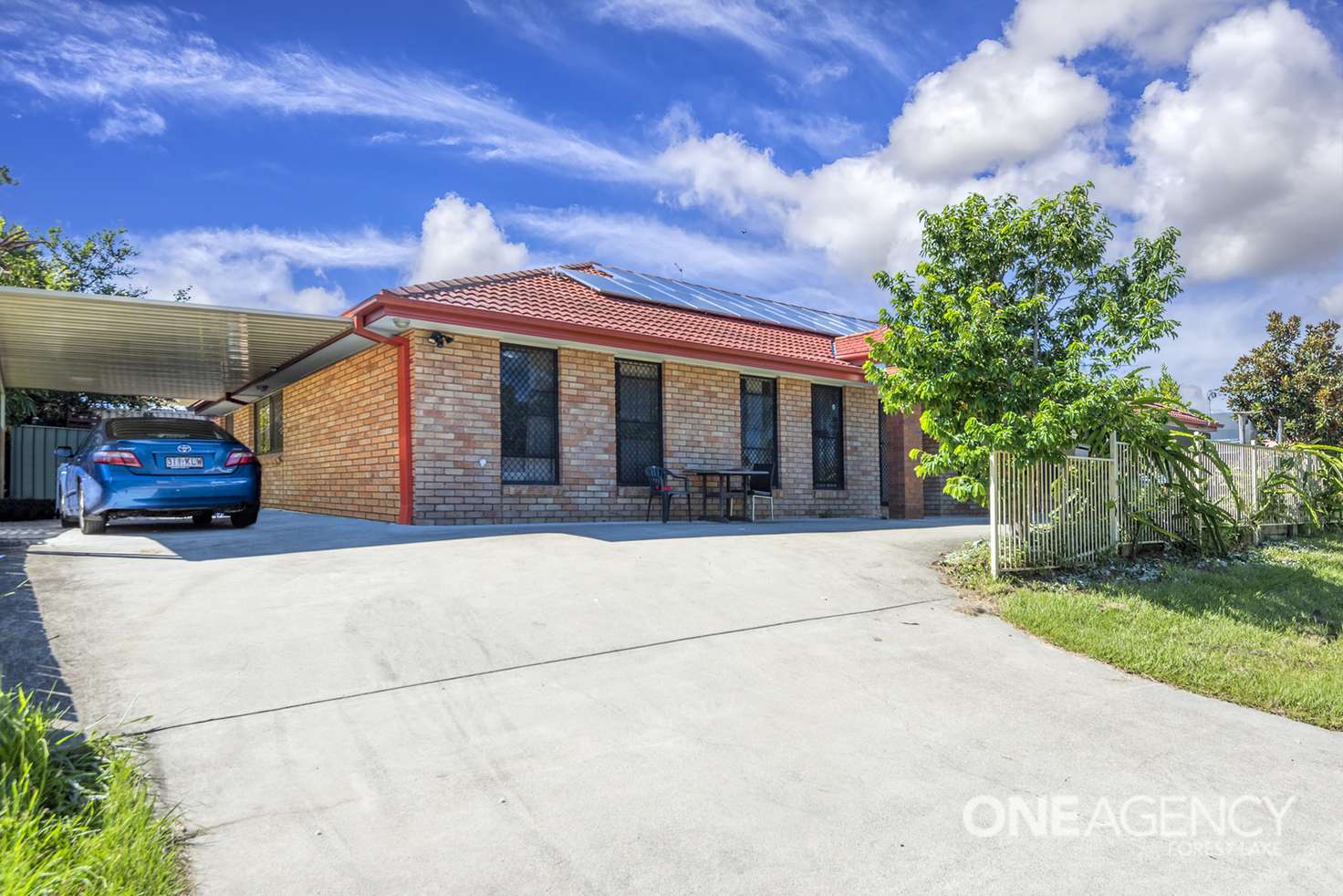 Main view of Homely house listing, 5 Bittern Street, Inala QLD 4077