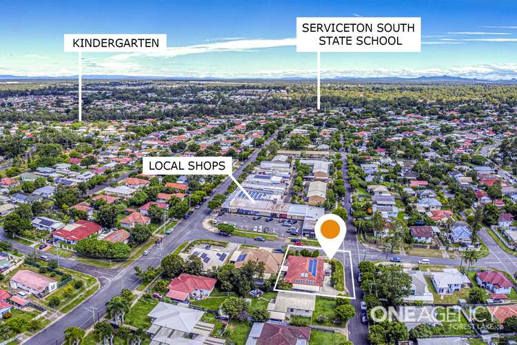 Third view of Homely house listing, 5 Bittern Street, Inala QLD 4077