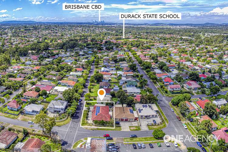 Fifth view of Homely house listing, 5 Bittern Street, Inala QLD 4077