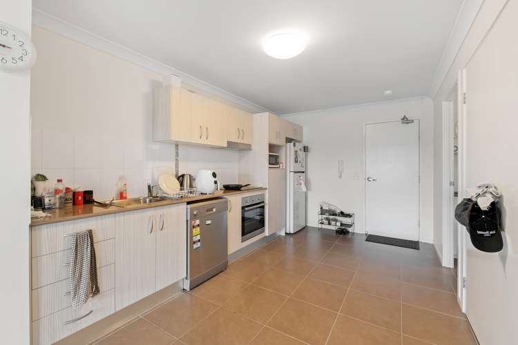 Third view of Homely unit listing, Unit 72/155-163 Fryar Rd, Eagleby QLD 4207