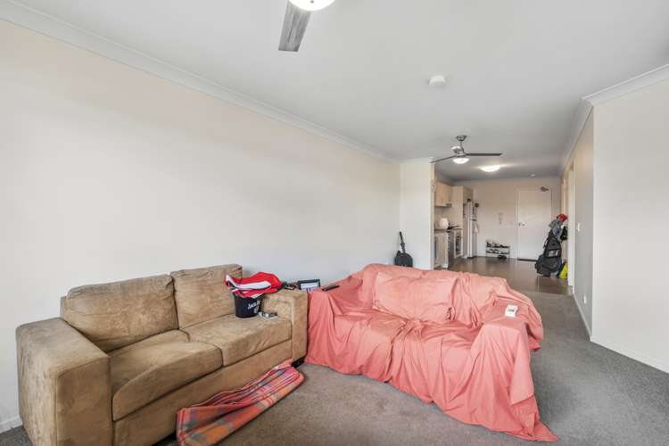 Fifth view of Homely unit listing, Unit 72/155-163 Fryar Rd, Eagleby QLD 4207