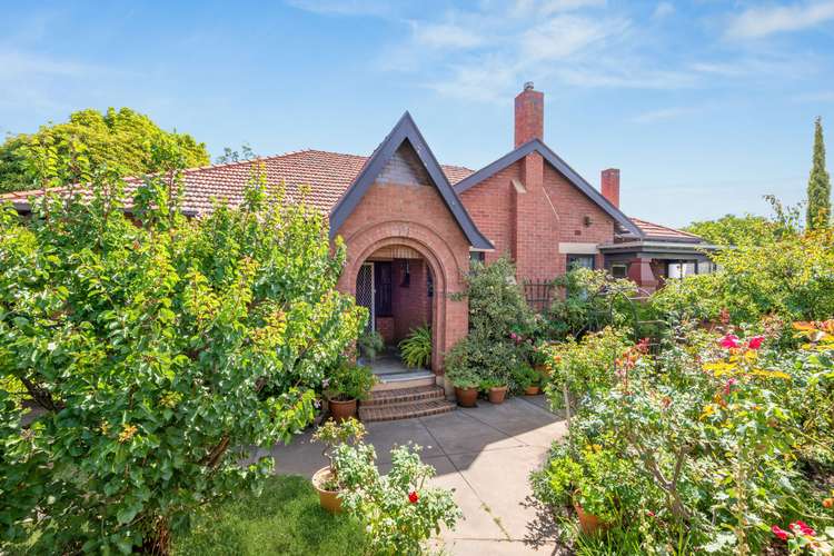 87 Northcote Tce, Medindie SA 5081