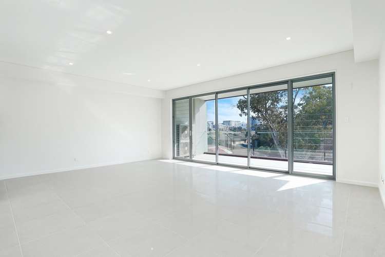 Second view of Homely apartment listing, 7/696 Botany Rd, Mascot NSW 2020