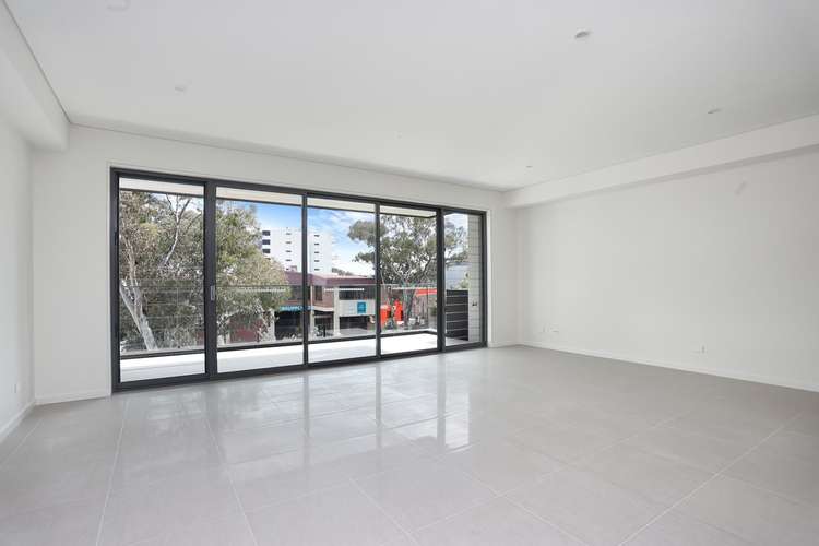 Third view of Homely apartment listing, 7/696 Botany Rd, Mascot NSW 2020