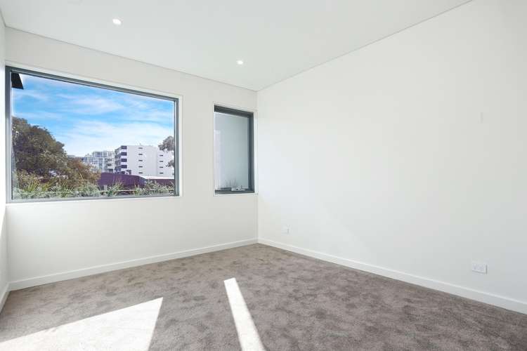 Fifth view of Homely apartment listing, 7/696 Botany Rd, Mascot NSW 2020