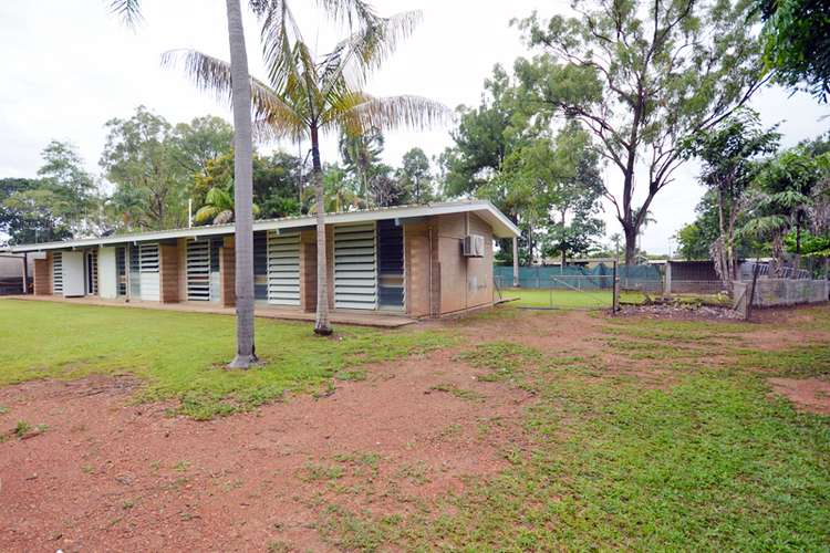 Third view of Homely house listing, 13 Carcoola Ct, Rocky Point QLD 4874