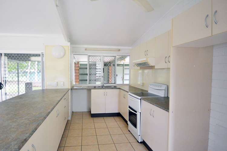 Fifth view of Homely house listing, 13 Carcoola Ct, Rocky Point QLD 4874