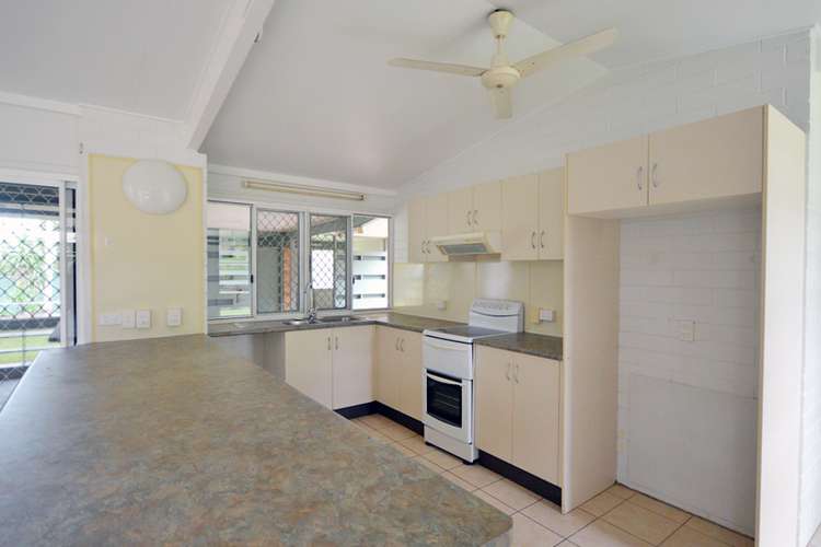 Sixth view of Homely house listing, 13 Carcoola Ct, Rocky Point QLD 4874