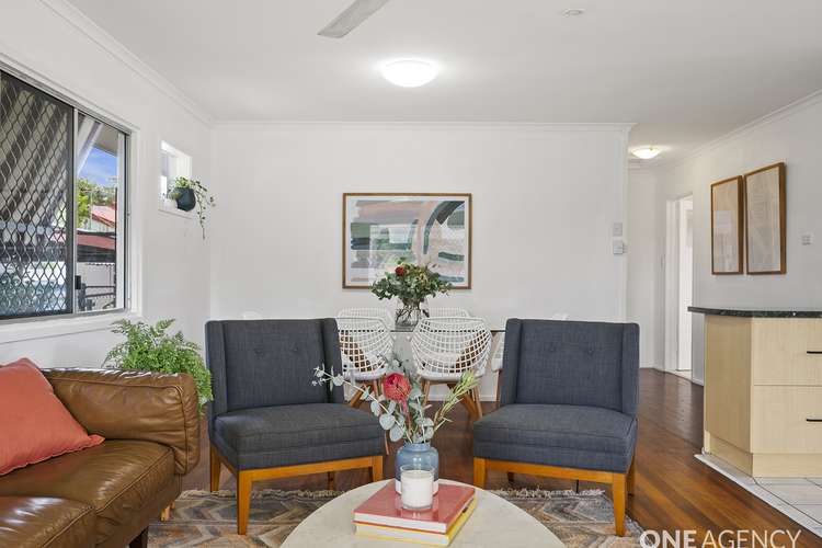 Fourth view of Homely house listing, 26 Bellbird St, Inala QLD 4077