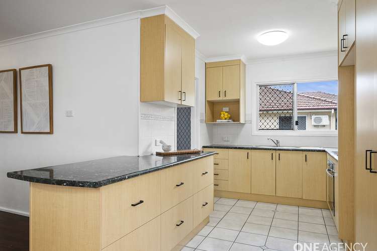 Sixth view of Homely house listing, 26 Bellbird St, Inala QLD 4077