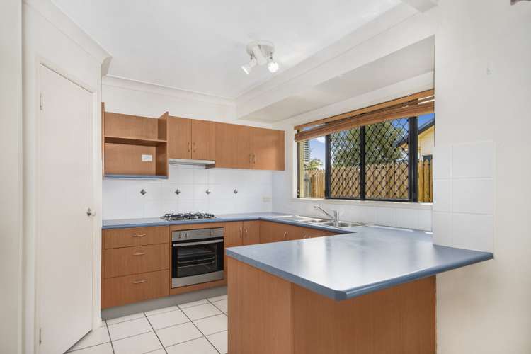 Second view of Homely house listing, 9 Cockatoo Cct, Douglas QLD 4814