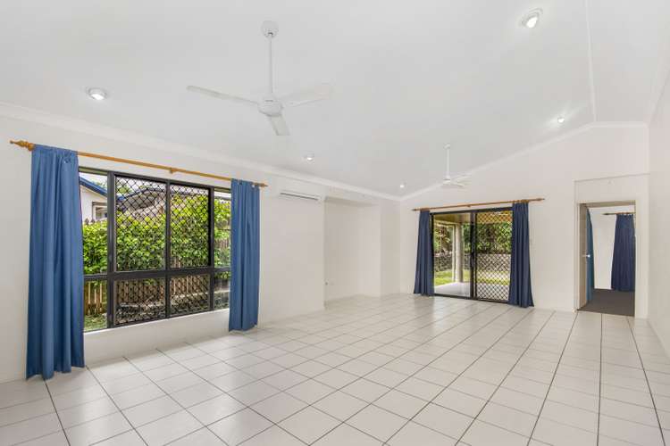 Third view of Homely house listing, 9 Cockatoo Cct, Douglas QLD 4814