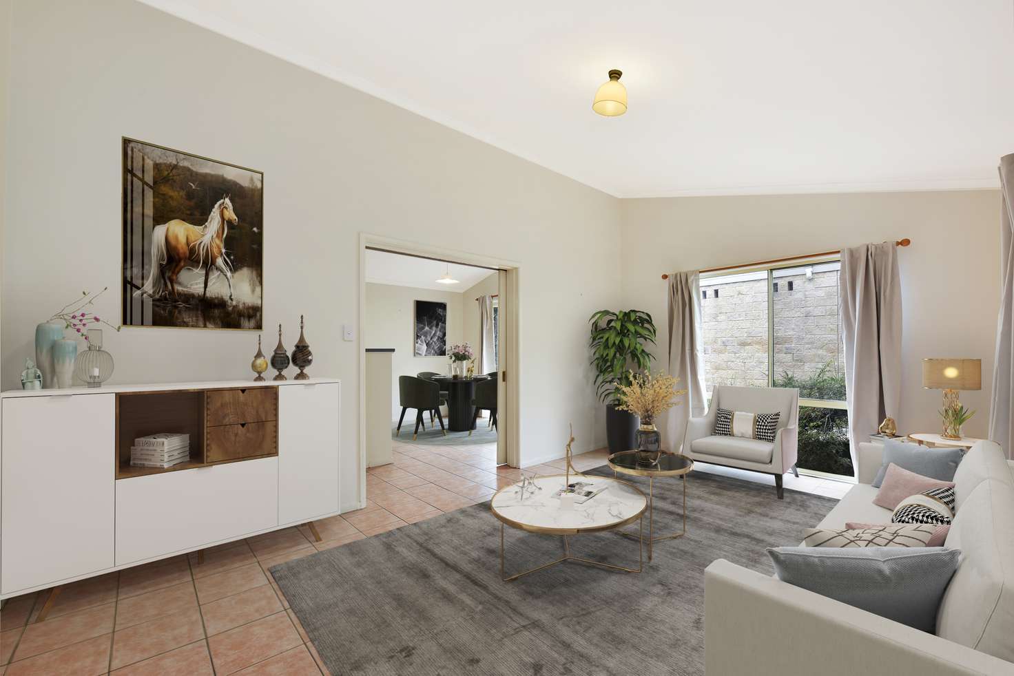 Main view of Homely house listing, 34 Second Ave, Katoomba NSW 2780