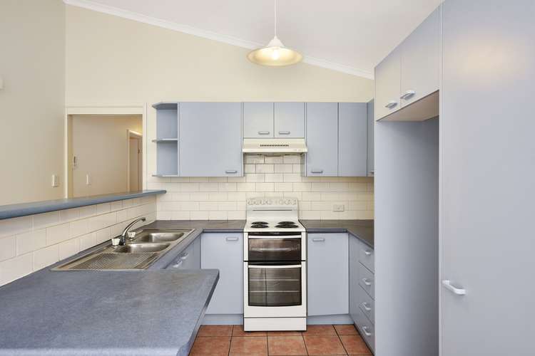 Third view of Homely house listing, 34 Second Ave, Katoomba NSW 2780