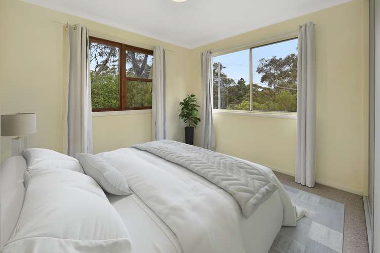 Fourth view of Homely house listing, 34 Second Ave, Katoomba NSW 2780