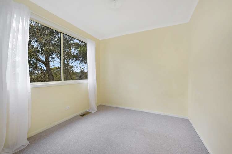 Fifth view of Homely house listing, 34 Second Ave, Katoomba NSW 2780